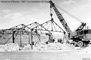 132-AERODROMES-ET-BASES-1945-1962-3-OUENZA (3)